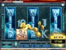 x3wildstorms.webp