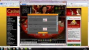 screen2.webp screen2.webp