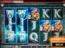 wildstormwin.webp