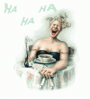 womanlaughing.gif