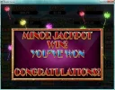 minor jp.webp