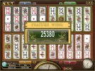 253xx.webp