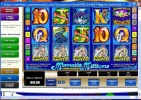 MMx5wilds.webp