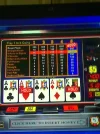 4 aces.webp