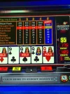 4 Queens.webp