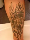 DSC00062.webp