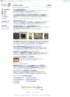 birthday nephew - Google Search 2011-06-05 17-59-40.webp