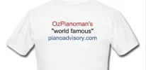 pianoman tshirt.webp