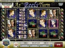 ATRT3X113.webp