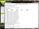 pandas.webp