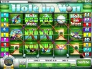 HoleX160.webp HoleX160.webp