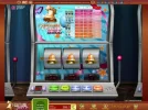bells2.webp