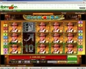 wow-x1000.webp