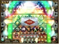 2gold.webp