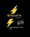 buzz.webp