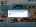 tropica.webp