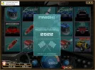 3dice131x.webp