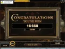 lotr2.webp