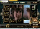 lotr3.webp