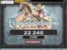 thunderstruck2.webp