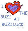 LOVEBUZZ2.webp