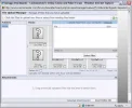 attachments.webp