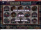 5-scatters-circus2.webp