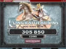 big-win.webp