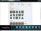 2nd5bonus.webp