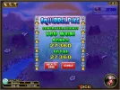 5squiiirl.webp