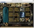 Screenshot-2.webp
