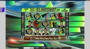 bigdollarbigbigwin.webp