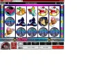 Vinyl5scatters.webp