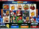 Santa's Wild Ride.webp