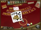 BJJJ.webp