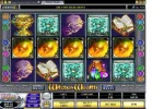 Witches Wealth 5 wild.webp