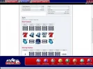 maple12dollarpay.webp