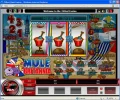 MuleAlmost.webp MuleAlmost.webp