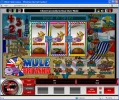 Mule1000x.webp Mule1000x.webp