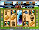 Triple twister 5 scatters 100x.webp