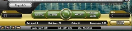 Mega Fortune 3.webp