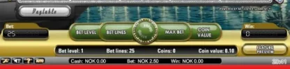 UB2.webp