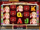 monsterqofhwin.webp