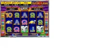 cw0615.webp