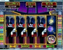 luckyredcountspectacular.webp