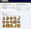Jackpot.webp