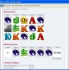 BDBA.webp