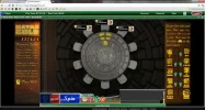 Mayan Gold Jackpot.webp