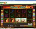 4-explorers-2euro.webp