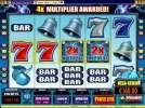 powerspins.webp
